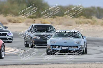 media/Nov-22-2025-Speed Ventures (Sat) [[a198746dab]]/6-Purple Group/Session 1 (Turn 10)/